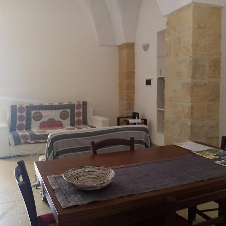 Piazzetta Acquaviva Apartamento Lecce Exterior foto