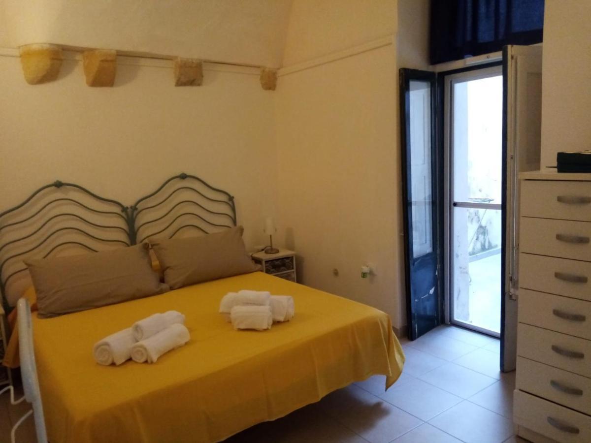 Piazzetta Acquaviva Apartamento Lecce Exterior foto