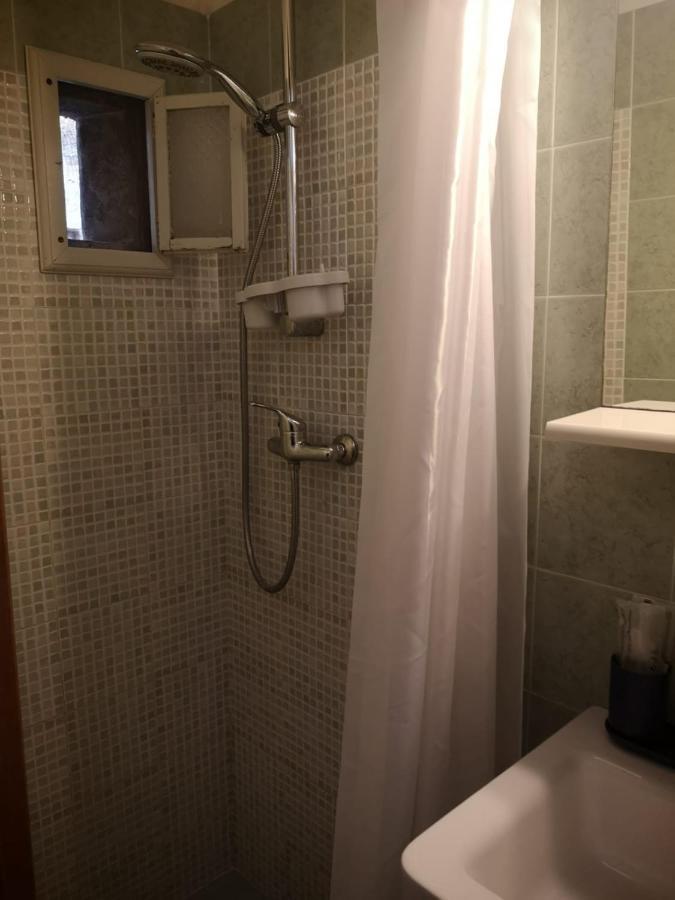 Piazzetta Acquaviva Apartamento Lecce Exterior foto
