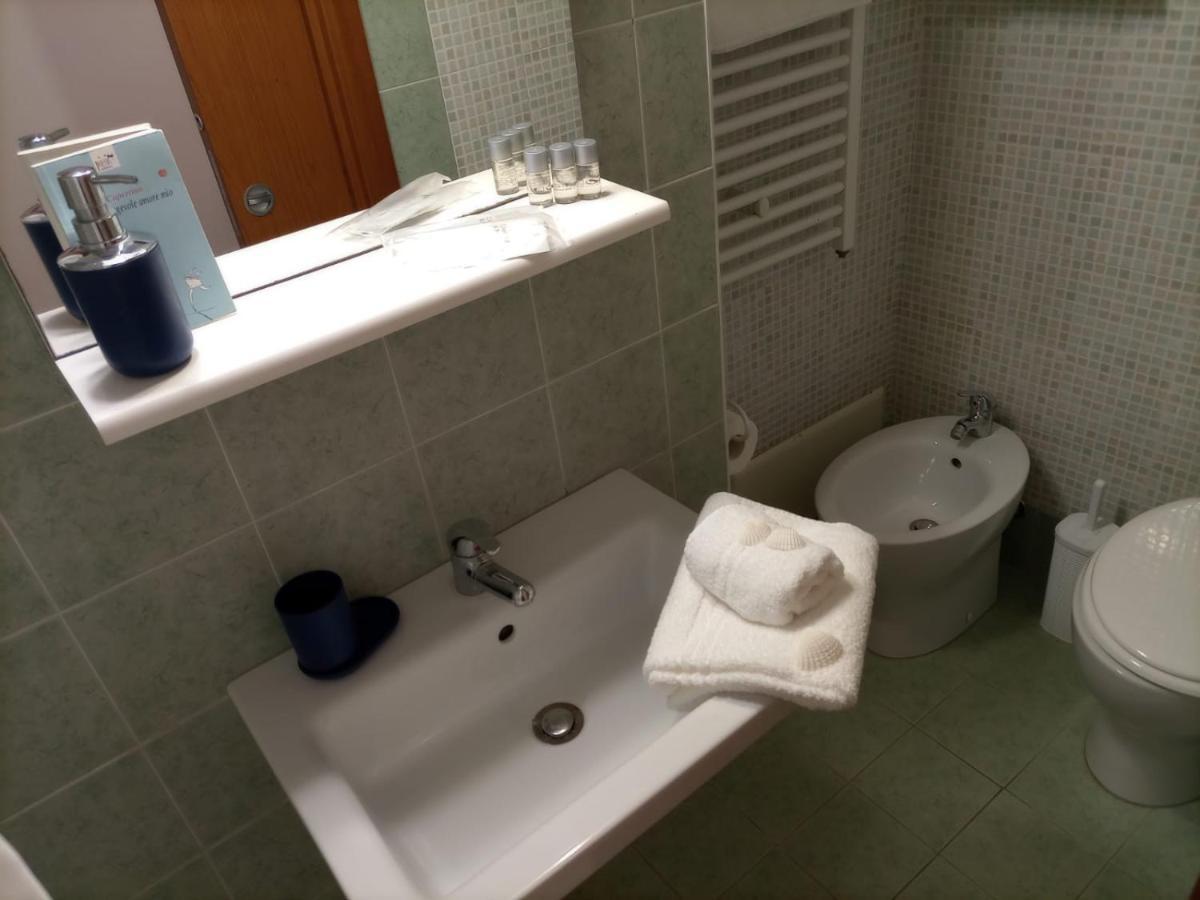 Piazzetta Acquaviva Apartamento Lecce Exterior foto
