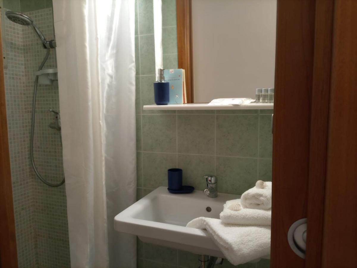 Piazzetta Acquaviva Apartamento Lecce Exterior foto
