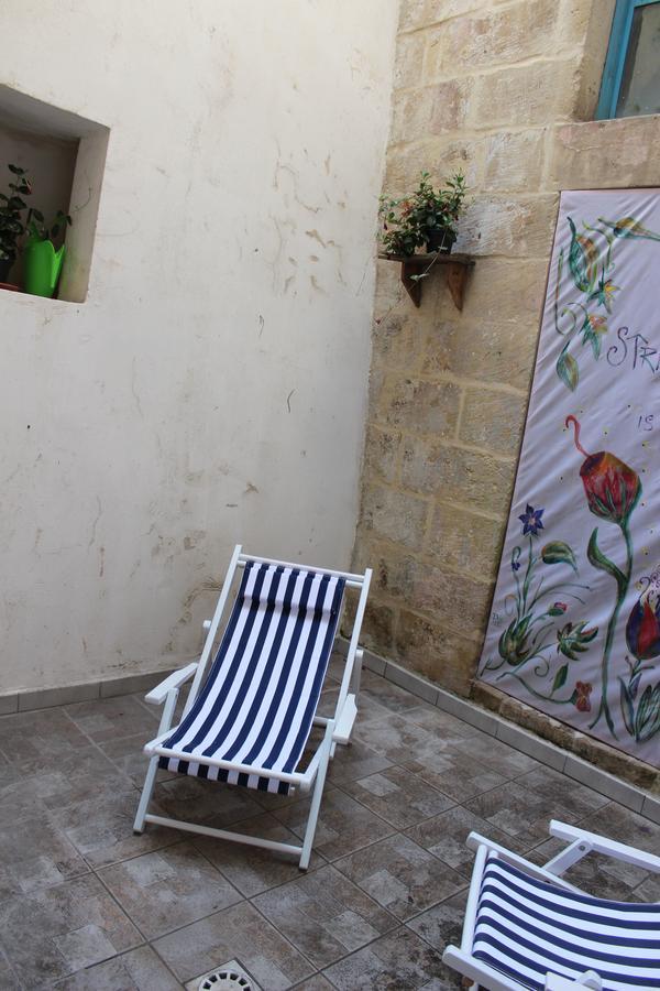 Piazzetta Acquaviva Apartamento Lecce Exterior foto