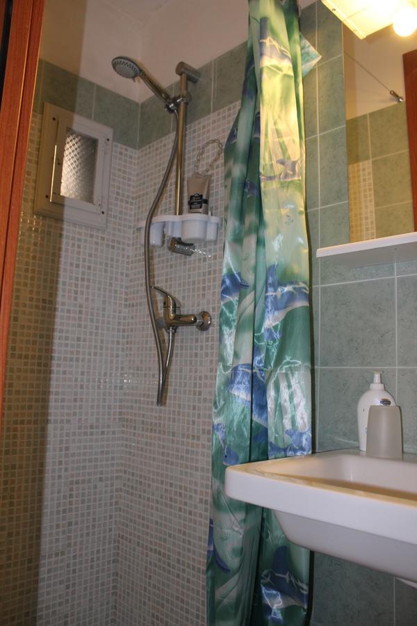 Piazzetta Acquaviva Apartamento Lecce Exterior foto